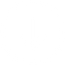 Down arrow
